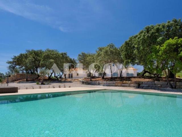 Casa venda em Faro