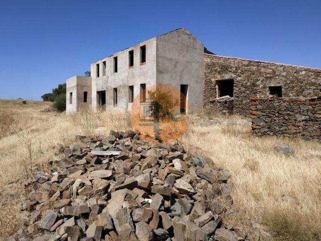 Escritório venda em Alcaria Queimada, Vaqueiros