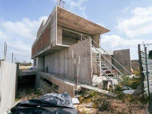 Casa venda em Gambelas, Faro