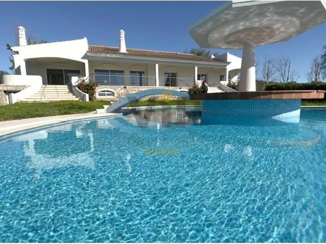 Casa venda em Caliços, Faro