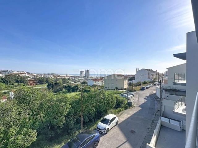 Casa venda em Figueira Da Foz, Coimbra