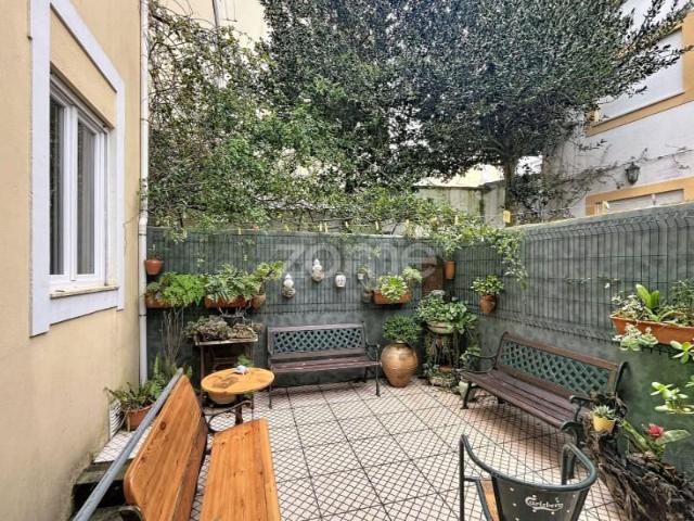 Casa venda em Figueira Da Foz, Coimbra