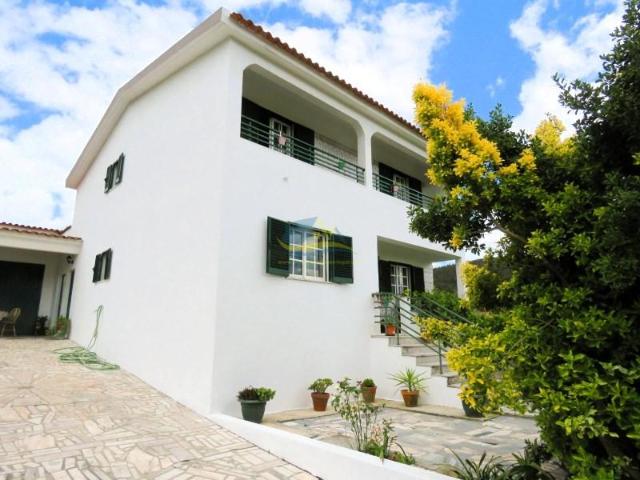 Casa venda em Figueiró Dos Vinhos, Leiria