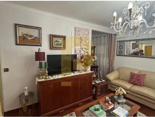 Casa venda em Fronteira, Portalegre