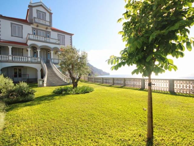 Casa alugar em Zona Velha, Funchal
