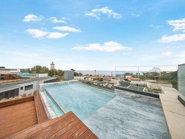 Casa venda em Pedra da Guia, Cascais