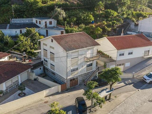 Casa venda em Guimarães, Braga