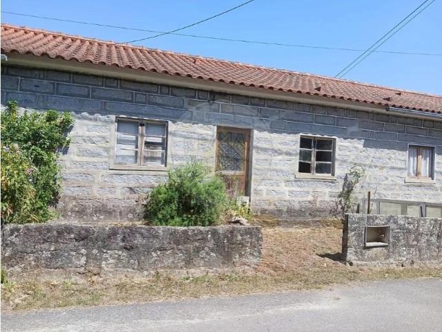 Casa venda em Guimarães, Braga