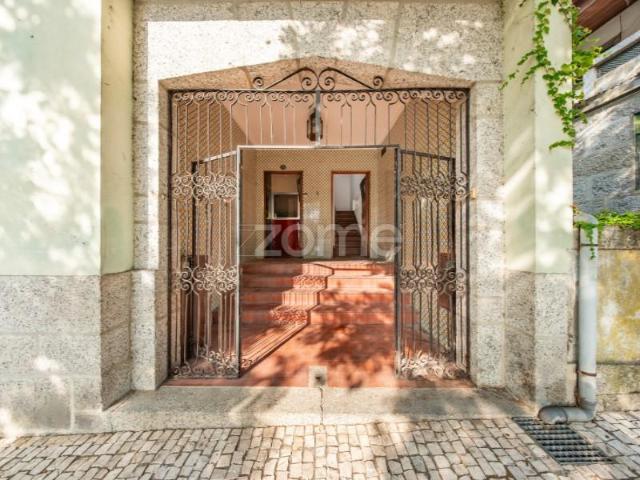 Casa venda em Guimarães, Braga