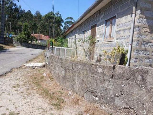 Casa venda em Guimarães, Braga