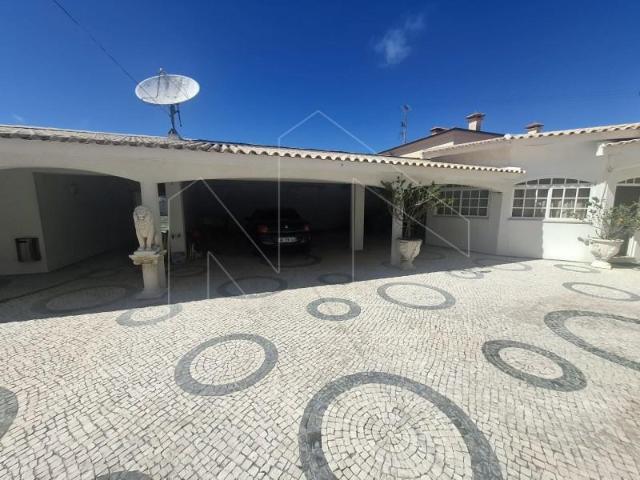 Casa venda em Ílhavo, Aveiro