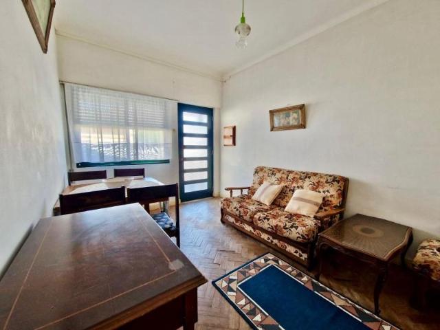 Casa venda em Ílhavo, Aveiro