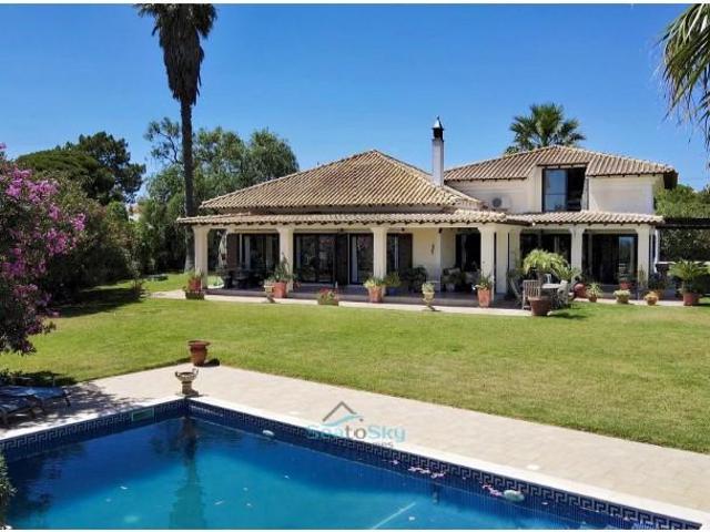 Casa venda em Lagoa, Faro