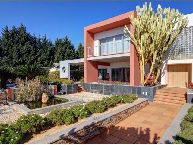 Casa venda em Lagoa, Faro