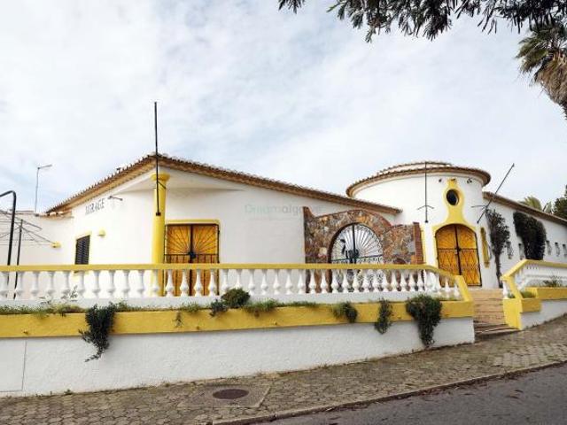 Casa venda em Lagos, Faro