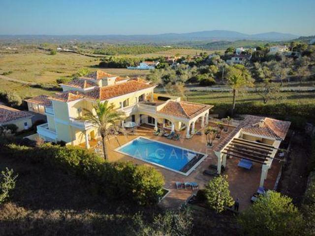 Casa venda em Lagos, Faro