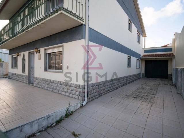 Casa venda em Bombarral, Leiria