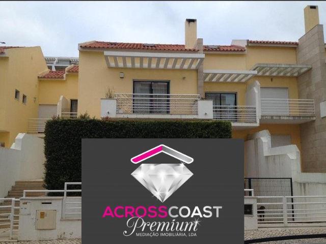 Casa alugar em Lisboa