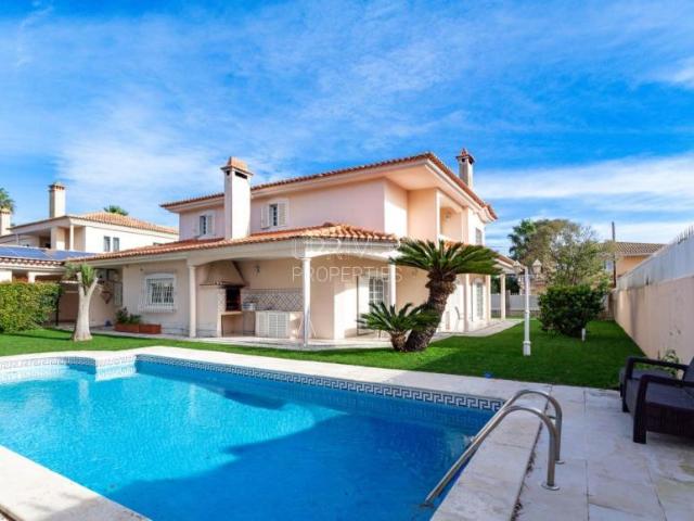 Casa venda em Birre, Cascais