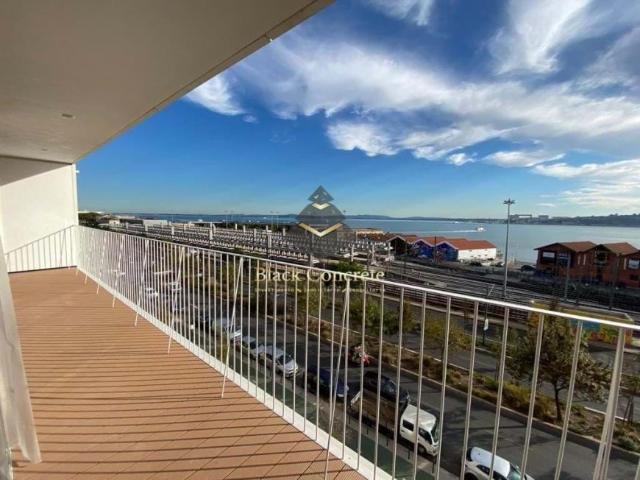 Apartamento venda em Misericórdia, Lisboa