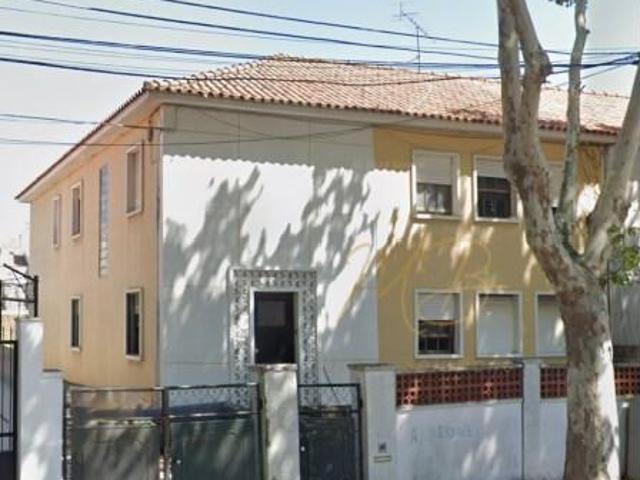 Casa venda em Lisboa
