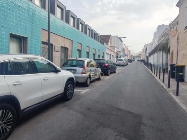 Casa venda em Lisboa