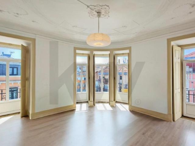 Apartamento venda em Lisboa