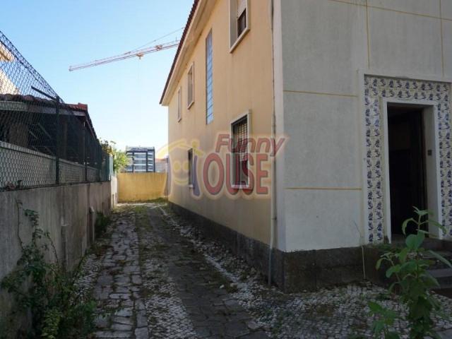 Casa venda em Lisboa