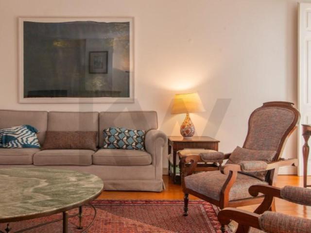 Casa venda em Santo António, Lisboa