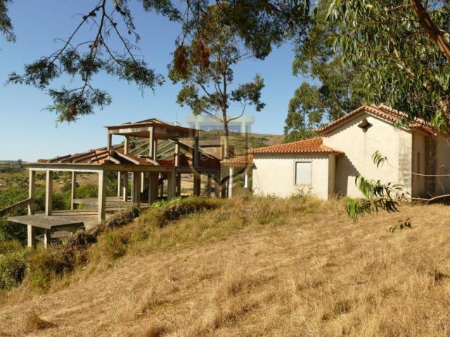Casa venda em Cadriceira, Torres Vedras