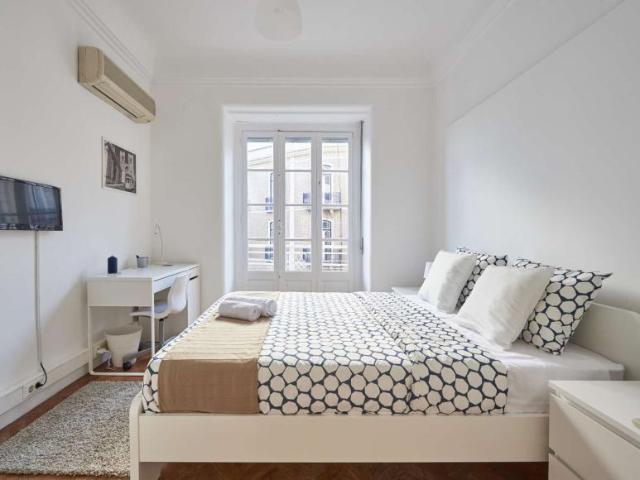 Apartamento alugar em Lisboa