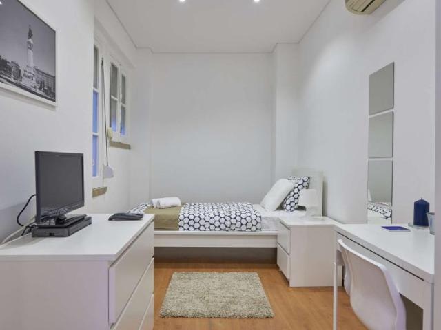 Apartamento alugar em Lisboa