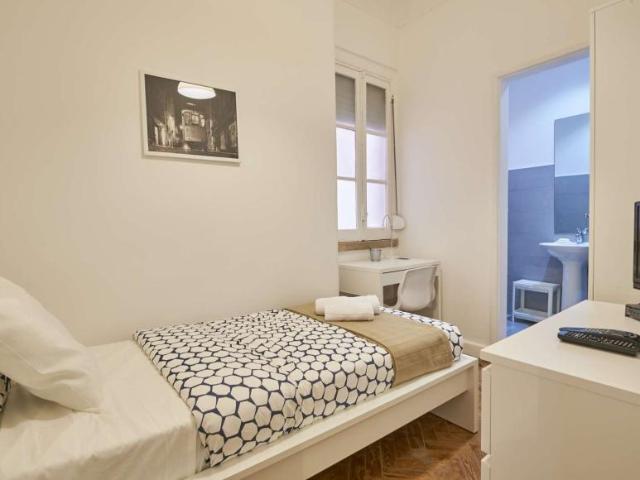 Apartamento alugar em Lisboa