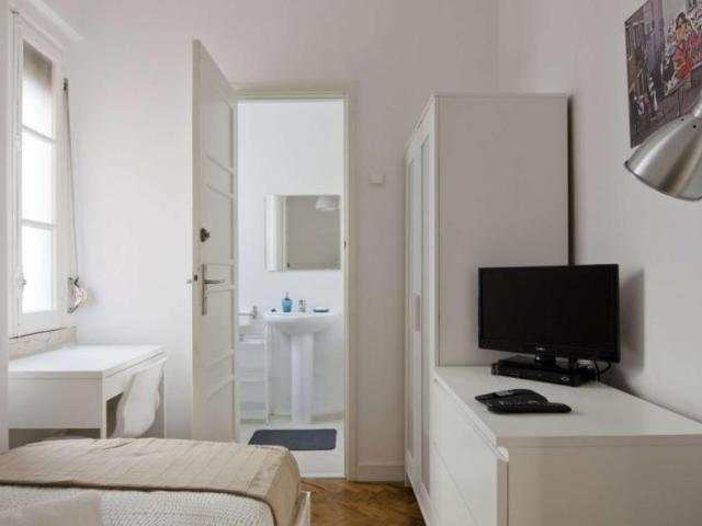 Apartamento alugar em Lisboa