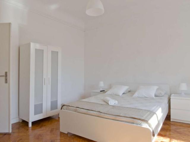 Apartamento alugar em Lisboa