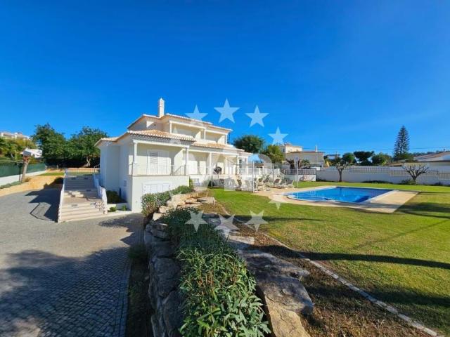 Casa venda em Loulé, Faro