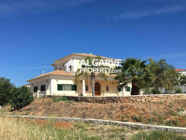 Casa venda em Loulé, Faro