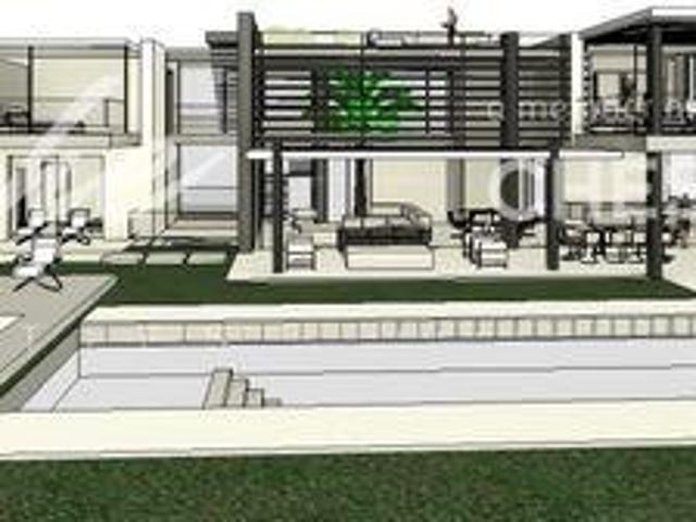 Casa venda em Morgadinho, Loulé