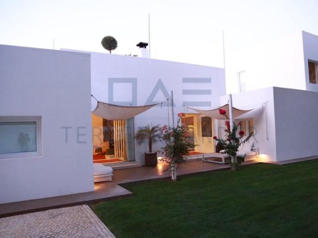 Casa alugar em Loulé, Faro