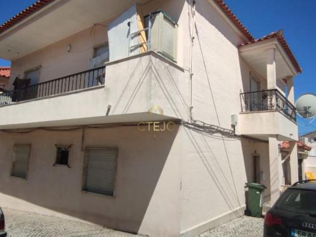 Casa venda em Santiago Dos Velhos, Lisboa