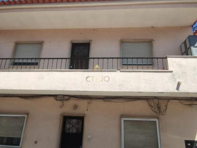 Casa venda em Santiago Dos Velhos, Lisboa