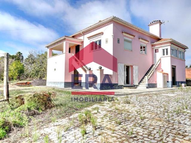 Casa venda em Lourinhã, Lisboa
