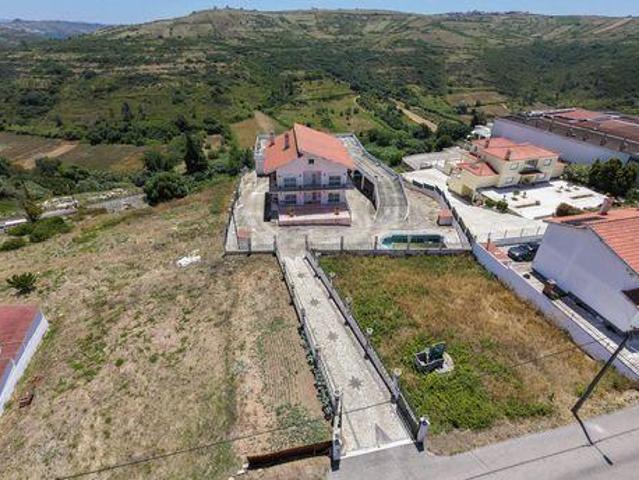 Casa venda em Meã, Mafra
