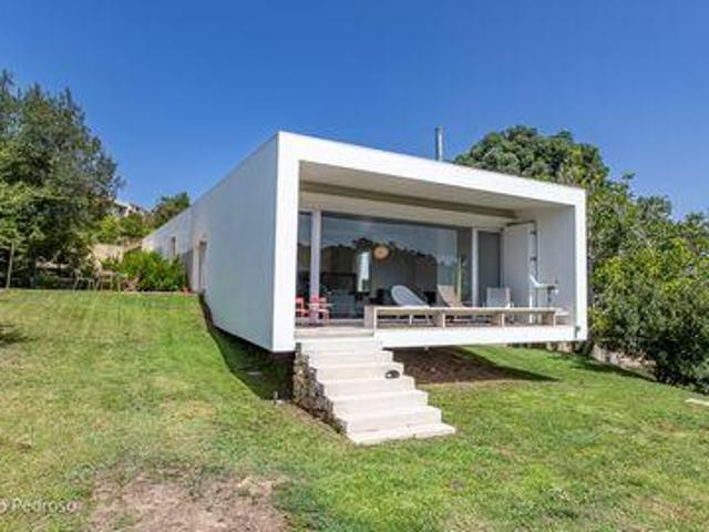 Casa venda em Pinhal dos Frades, Mafra