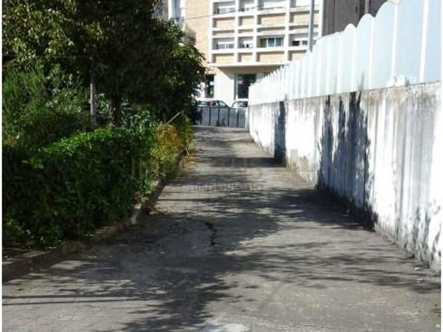 Casa venda em Maia, Gueifães