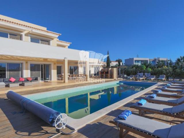 Casa venda em Mato Serrão, Carvoeiro