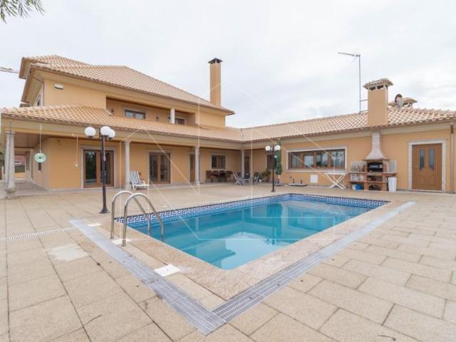 Casa venda em Mealhada, Aveiro