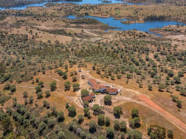 Casa venda em Beja