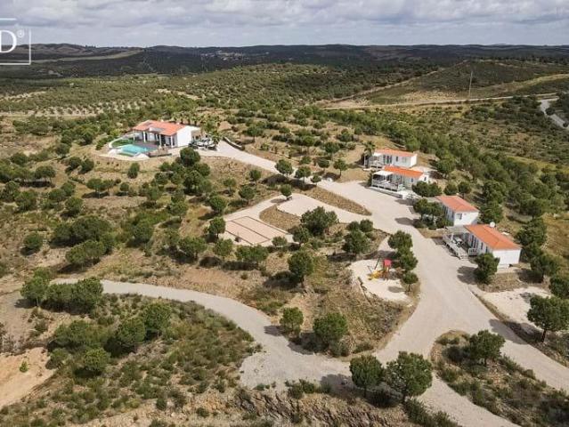 Escritório venda em Beja