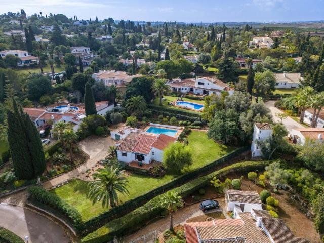 Casa venda em Portimão, Faro